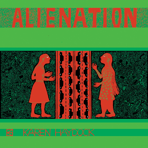 Alienation
